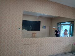 （成功案例）店面出租 位于昌吉市延安南路金色家园小区