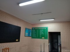 （成功案例）店面出租 位于昌吉市延安南路金色家园小区