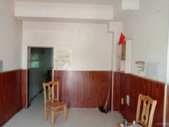 （成功案例）店铺出租 位于昌吉市延安南路森林大地