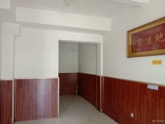 （成功案例）店铺出租 位于昌吉市延安南路森林大地