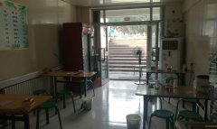 （成功案例）102团附近餐厅转让