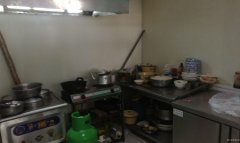 （成功案例）102团附近餐厅转让