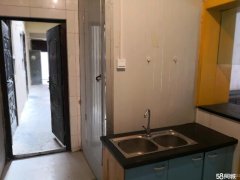 （成功案例）餐饮旺铺出租