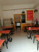 （成功案例）餐饮旺铺出租