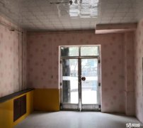 （成功案例）餐饮旺铺出租