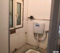 （成功案例）餐饮旺铺出租