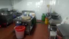 （成功案例）特色汤饭餐厅转让