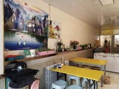 （成功案例）五家渠汇嘉时代新开炸鸡店带技术转让