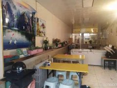 （成功案例）五家渠汇嘉时代新开炸鸡店带技术转让