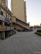 （成功案例）五家渠汇嘉时代新开炸鸡店带技术转让