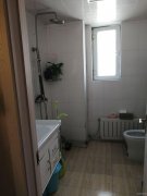 （成功案例）营业中美容院转让