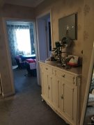 （成功案例）营业中美容院转让