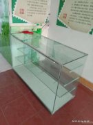 （成功案例）商铺转租 红星东路与建设路交汇处商铺转租