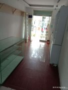 （成功案例）商铺转租 红星东路与建设路交汇处商铺转租