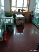 （成功案例）商铺转租 红星东路与建设路交汇处商铺转租