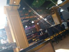 （成功案例）连锁加盟店转让 位于昌吉市延安南路