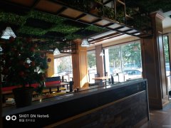 （成功案例）连锁加盟店转让 位于昌吉市延安南路