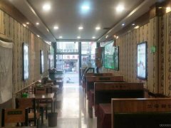 （成功案例）店铺转让 昌吉市红星西路