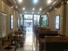 （成功案例）店铺转让 昌吉市红星西路