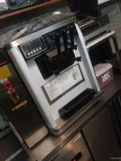 （成功案例）店铺转让 昌吉市北京北路学校旁