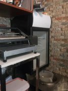 （成功案例）店铺转让 昌吉市北京北路学校旁