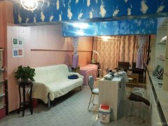 （成功案例）店铺转让 昌吉市飞马转盘旺铺转让