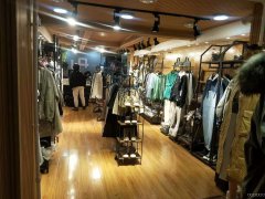 （成功案例）店铺转让 昌吉市飞马转盘旺铺转让