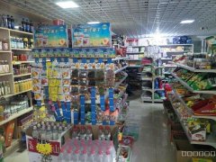 （成功案例）商铺转让 世纪大道盛世隆城小区门面