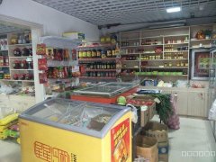 （成功案例）商铺转让 世纪大道盛世隆城小区门面