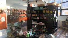 （成功案例）万达中心宝能城宠物店转让