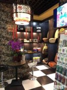 （成功案例）海宁皮革城营业中汽车美容洗车店转