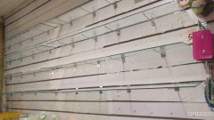 （成功案例）摊位急转 延安南路飞马地下街