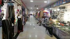 （成功案例）摊位急转 延安南路飞马地下街