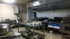 （成功案例）米东区碱沟中路抓饭店转让