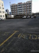 （成攻案例）五层办公楼整体出租