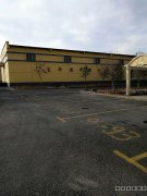 （成攻案例）五层办公楼整体出租