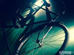 （成功案例）中湾街幼儿师范学校对面烧烤休闲酒吧转让