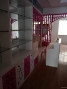 （成功案例）店铺转让 位于昌吉市乌伊西路统一商城对面