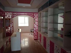 （成功案例）店铺转让 位于昌吉市乌伊西路统一商城对面