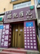 （成功案例）店铺转让 位于昌吉市乌伊西路统一商城对面