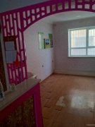 （成功案例）店铺转让 位于昌吉市乌伊西路统一商城对面