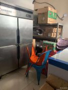 （成功案例）友好三中外卖店转让