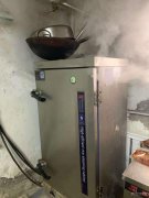 （成功案例）友好三中外卖店转让