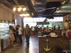 （成功案例）店铺转让 位于昌吉市延安南路天润酒店旁