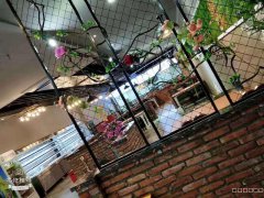 （成功案例）店铺转让 位于昌吉市延安南路天润酒店旁