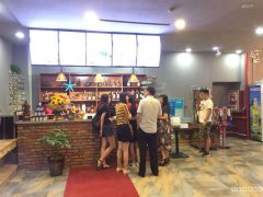 （成功案例）店铺转让 位于昌吉市延安南路天润酒店旁