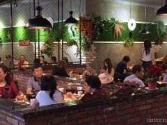 （成功案例）店铺转让 位于昌吉市延安南路天润酒店旁