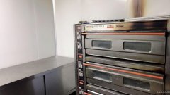 C5003阿勒泰路蛋糕店转让