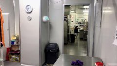 C5003阿勒泰路蛋糕店转让