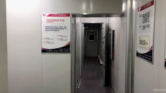 C5003阿勒泰路蛋糕店转让